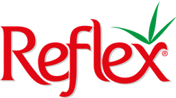 Reflex